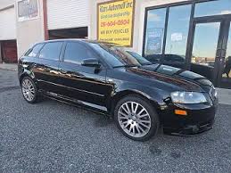 Image result for Mauritius Blue 2007 A3