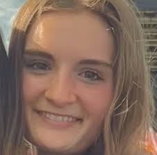 MetroWest Girls Tennis All-Stars: Meet the Spring 2022 team