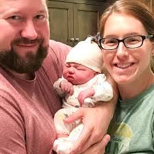 Sarah Jarman's Instagram, Twitter & Facebook