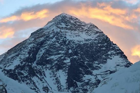 Highest 5 Mountains: Explore the World's Top Peaks