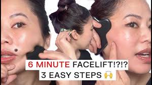 Jami Steele (jamikop)