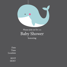 These adorable and free printable baby shower invitations are simple to fill in and come in styles for both boys and girls. 25 Adorable Free Printable Baby Shower Invitations