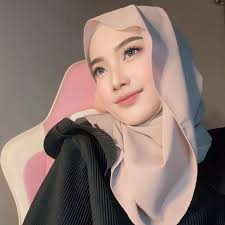 Watch Kashaf Khan Live Stream