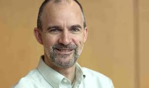 R. Eric Stone, MFA, BA