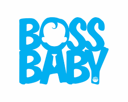Download Black Boss Baby Svg Free Novocom Top