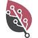 Erias Ventures, LLC