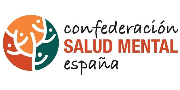 TRANSPARENCIA - Confederación Salud Mental España