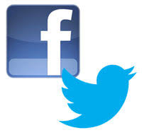Not surprisingly, the efforts at twitter and facebook have faced skepticism and questions about whether they are just trying to land some positive press while dodging responsibility — and regulations. Facebook Tries To Explain Why It Cut Vine S Others Api Access