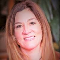 Stacy Gonzalez Email & Phone Number