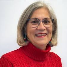 2019 SCOLT Conference: Directory