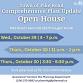 Town of Pike Road Comprehensive Plan Update — Open event image