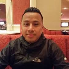 Stream Ignacio Rendon music