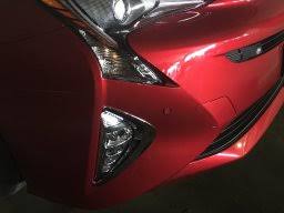 The electronic key could not be detected in the vehicle even after the engine switch was pressed two consecutive times. Key Detected In Vehicle While Driving Priuschat