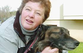 Vendredi 20 février 2009 Saison 2008-2009