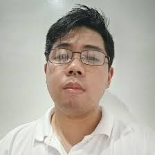 When changing scenario/server at the end. Will any of you store your  deviations in the devi storage crate? I feel it is so new and so many  things can go wrong. What