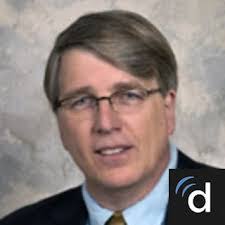 Vance Warren's Instagram, Twitter & Facebook