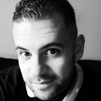 500+ "Dave Nieves" profiles