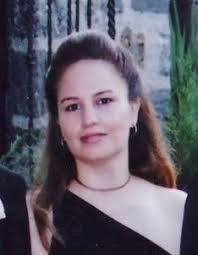 Miriam Pena's Instagram, Twitter & Facebook