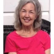 Breazeale Family Obituaries