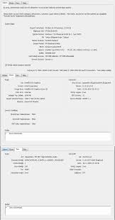 4.1 out of 5 stars. Hp Elitebook 8440p