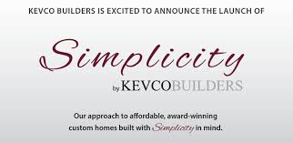 Последние твиты от customhomegroup (@customhomegroup). Kevco Custom Homes Builder
