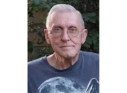 Richard Leo Broome Obituary (2024)