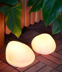 12x tuinverlichting voor ieder budget makeover nl tuin tuinverlichting ideeen balkon verlichting