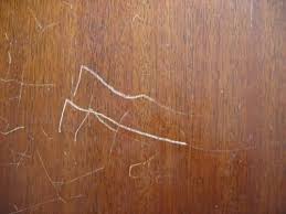 Pin On Furniture Scratches