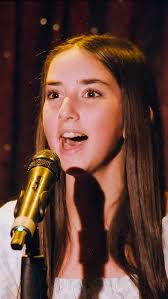 THE COMEBACK CABARET! Live @donttellmamanewyorkcity *Our 158th show! When:  Sunday February 2nd, 2025 Doors open at 6:45pm Show starts at 7:30pm  Running time: approximately 75 min Where: Don't Tell Mama, 343 west