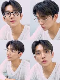 Joshua Di 2020 Suami Masa Depan Suami Lucu