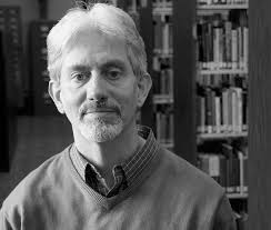 Teaching at Rosedale Gives Me Hope for the Church: