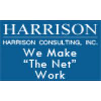 It is the mission of harrison construction to be the most honest and ethical construction partner of choice. Harrison Construction Company Email Formats Employee Phones Construction Signalhire