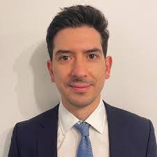 Sabrina Dawkins's Instagram, Twitter & Facebook