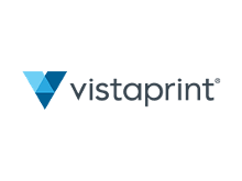 Find the best vistaprint discounts here. 20 Vistaprint Gutschein 5 Rabatt Mai 2021 Focus De