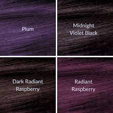 Pin On Hair Color Goals