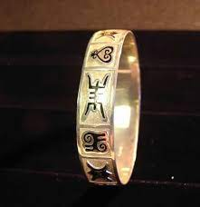 Pin On Wedding Bands