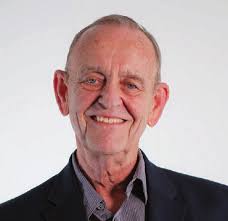 ADVERTISING HALLOF FAME®