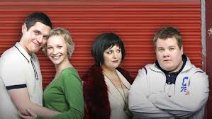 9 seasons, 54 episodes | imdb: What S On Britbox The Classic Comedy Series Box Sets Bt Tv