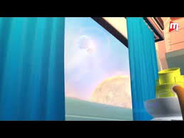 Boboiboy galaxy 5.933.951 views1 year ago. Download Boboiboy Galaxy Episode Terakhir Daily Movies Hub