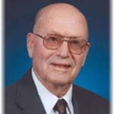 Donald L. Martin Obituary February 22, 2012