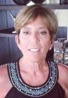 Eileen Gaudreau Obituary (2021)