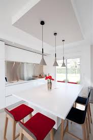 Epingle Par Oksana Hodan Sur Moya Kuhnya En 2020 Cuisines Design Cuisine Moderne Decoration Maison