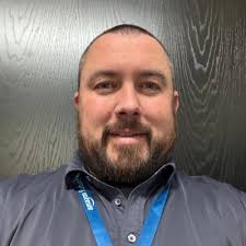 Jeffrey Patrick (@jeffreypatrick_)