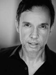 Stille, Spielfilm, Arthouse, 2019-2020