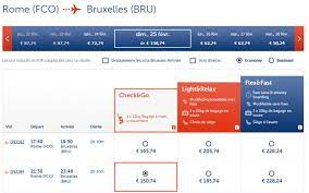 Check spelling or type a new query. Payer Son Billet D Avion Moins Cher C Est Possible Grace A Cette Simple Astuce Mais Attention