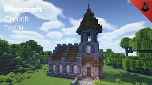 Medieval village medieval minecraft builds ideas. Minecraft How To Build A Medieval Market Stall Market Stall Tutorial Youtube