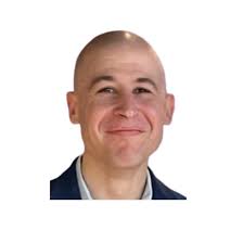 Expect Miracles Foundation