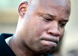 Man gets weapon charge in fatal shooting of Memphis officer