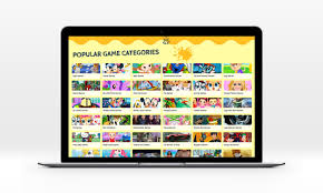 Poki has the best free online games that you can play without the need of downloads or login. Free Games Poki