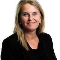 8 "Madeleine Post" profiles